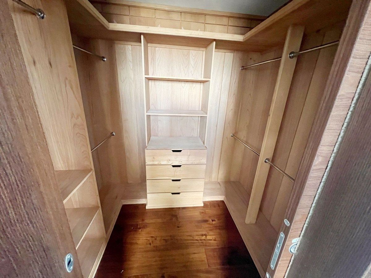 Apartamento en Los Cacicazgos, Santo Domingo Centro (Distrito Nacional), foto 28 de 32