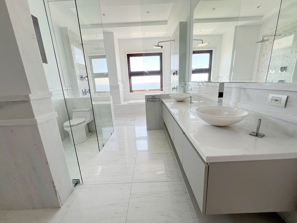 Apartamento en Los Cacicazgos, Santo Domingo Centro (Distrito Nacional), foto 21 de 32