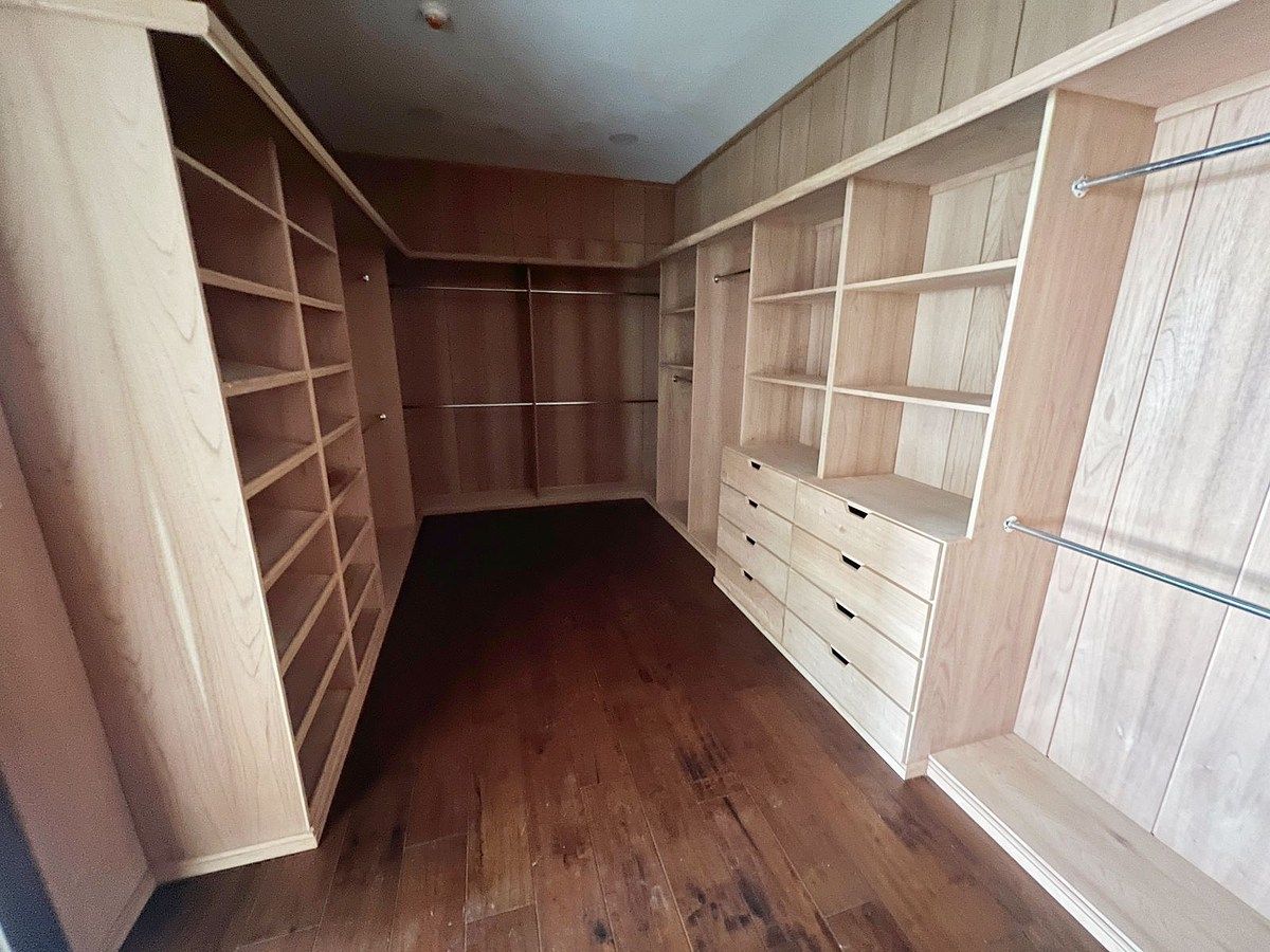 Apartamento en Los Cacicazgos, Santo Domingo Centro (Distrito Nacional), foto 20 de 32