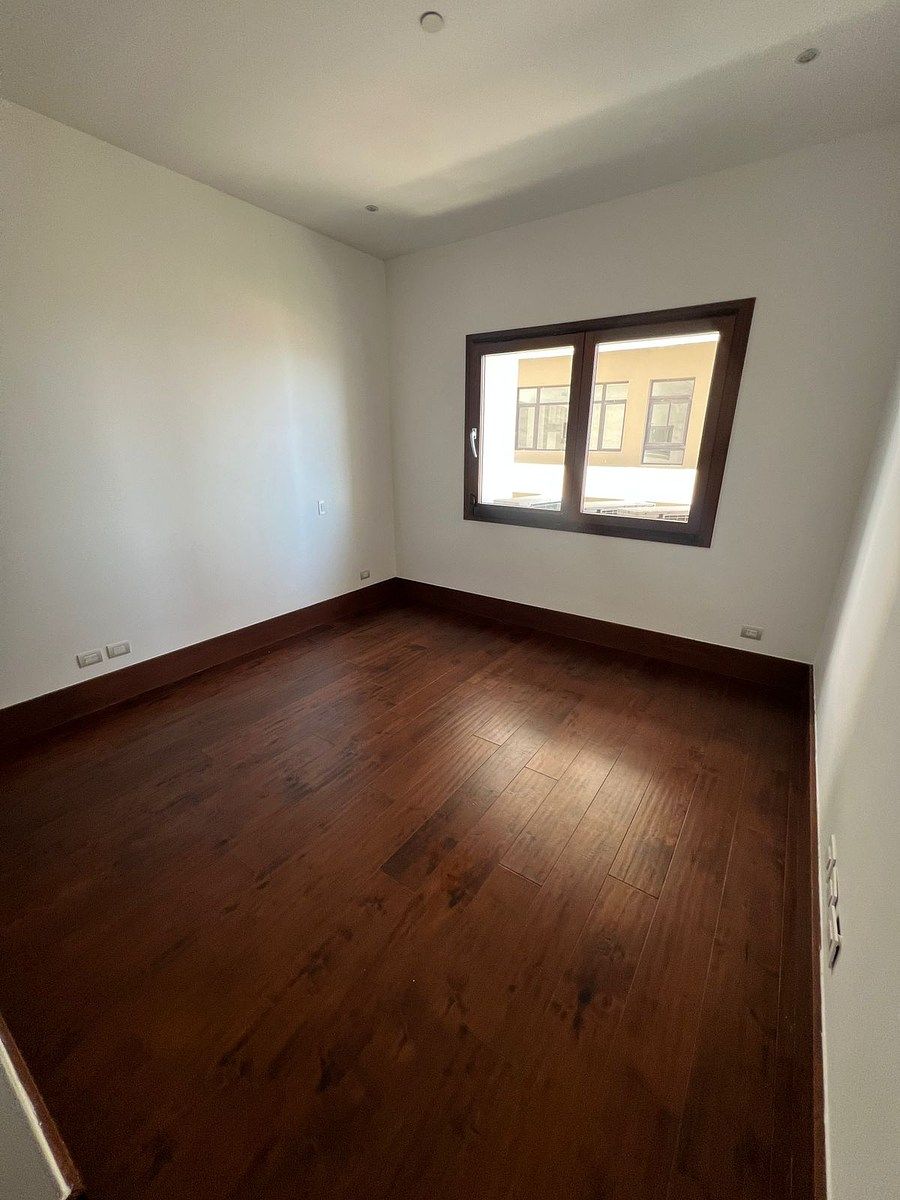 Apartamento en Los Cacicazgos, Santo Domingo Centro (Distrito Nacional), foto 29 de 32