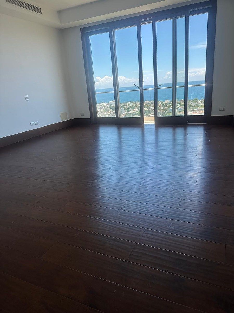 Sala, foto 32 de 32