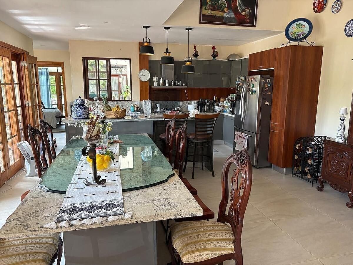 Casa em Chicxulub Puerto, Progreso, foto 5 de 18