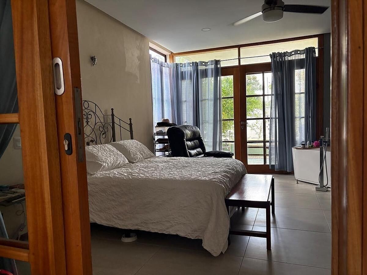 Casa em Chicxulub Puerto, Progreso, foto 9 de 18