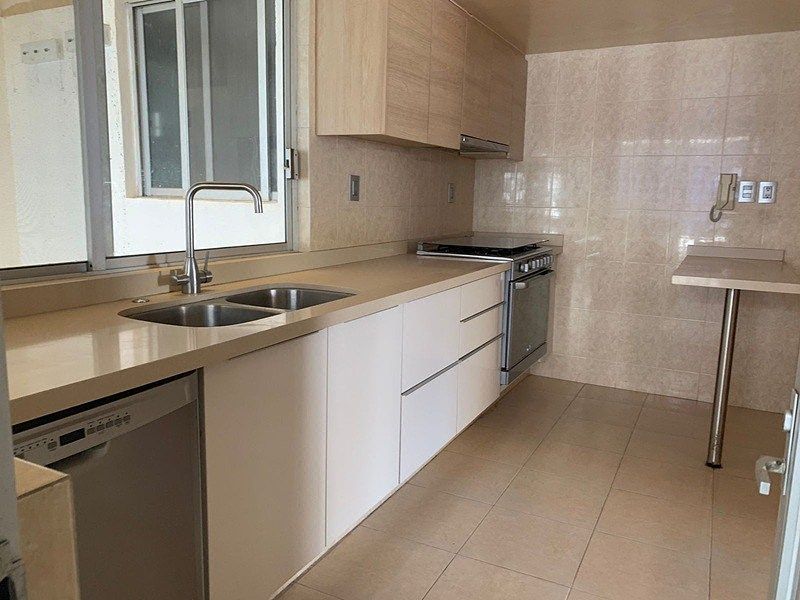 Apartment in Jardín, San Luis Potosí, photo 4 of 18
