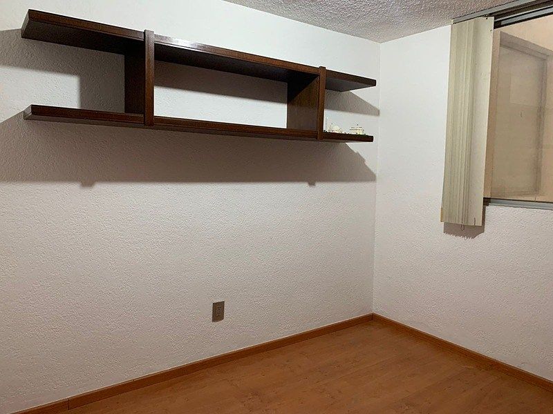 Apartment in Jardín, San Luis Potosí, photo 9 of 18