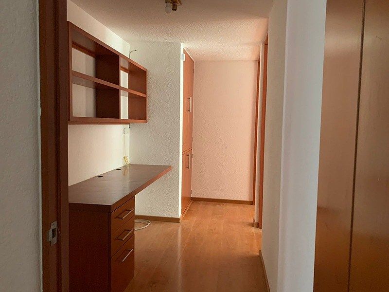 Apartment in Jardín, San Luis Potosí, photo 8 of 18