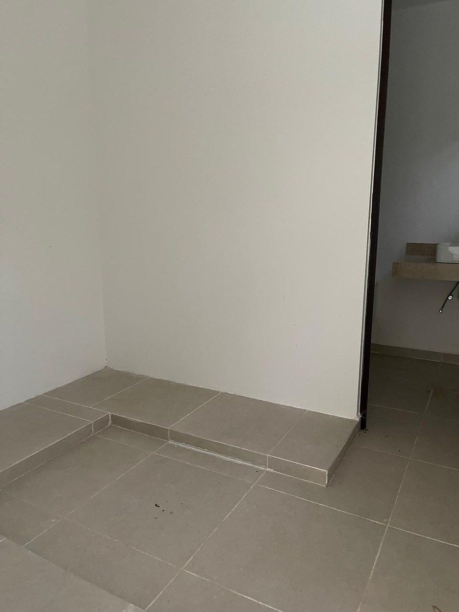 Casa em Conkal, Conkal, foto 11 de 15