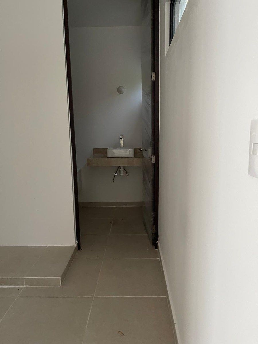 Casa em Conkal, Conkal, foto 12 de 15