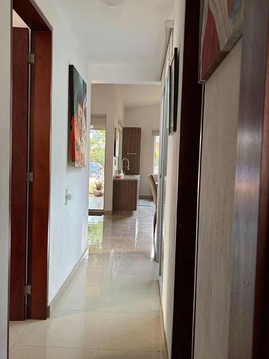 Casa em Chapala Centro, Chapala, foto 6 de 13