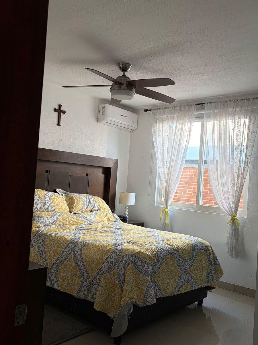 Casa em Chapala Centro, Chapala, foto 7 de 13