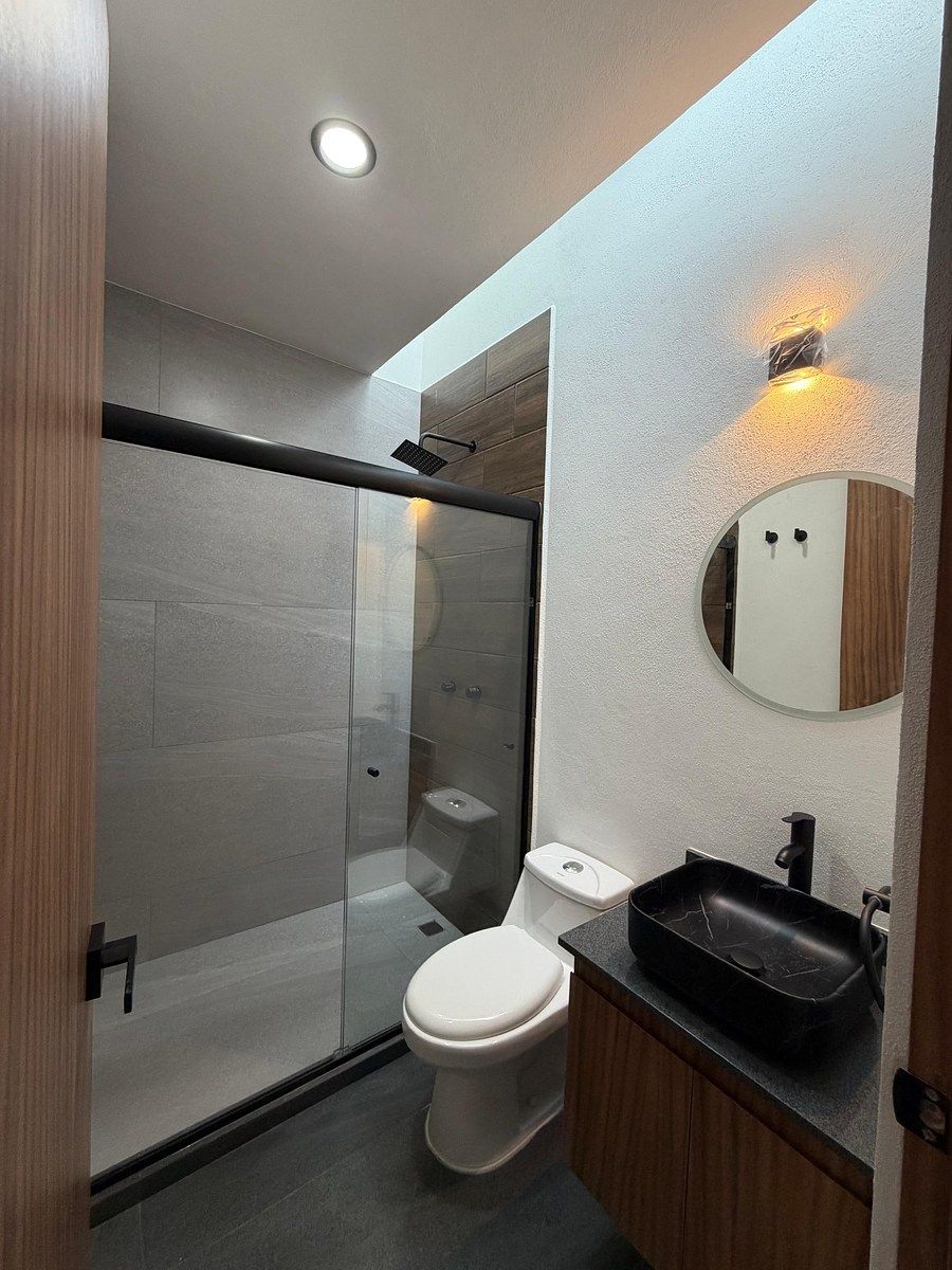 Casa em Tres Marías, Morelia, foto 8 de 25