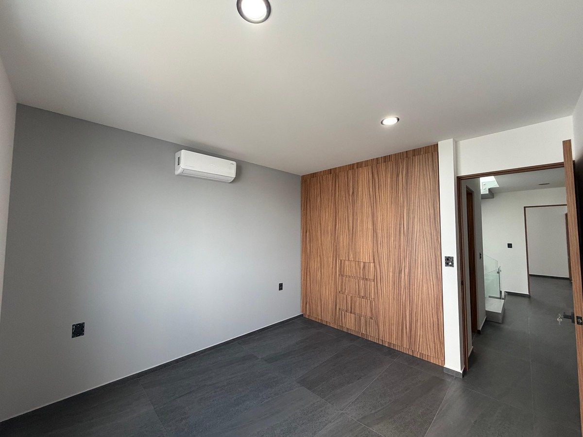 Casa em Tres Marías, Morelia, foto 10 de 25
