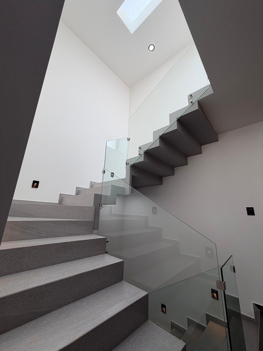 Casa em Tres Marías, Morelia, foto 14 de 25