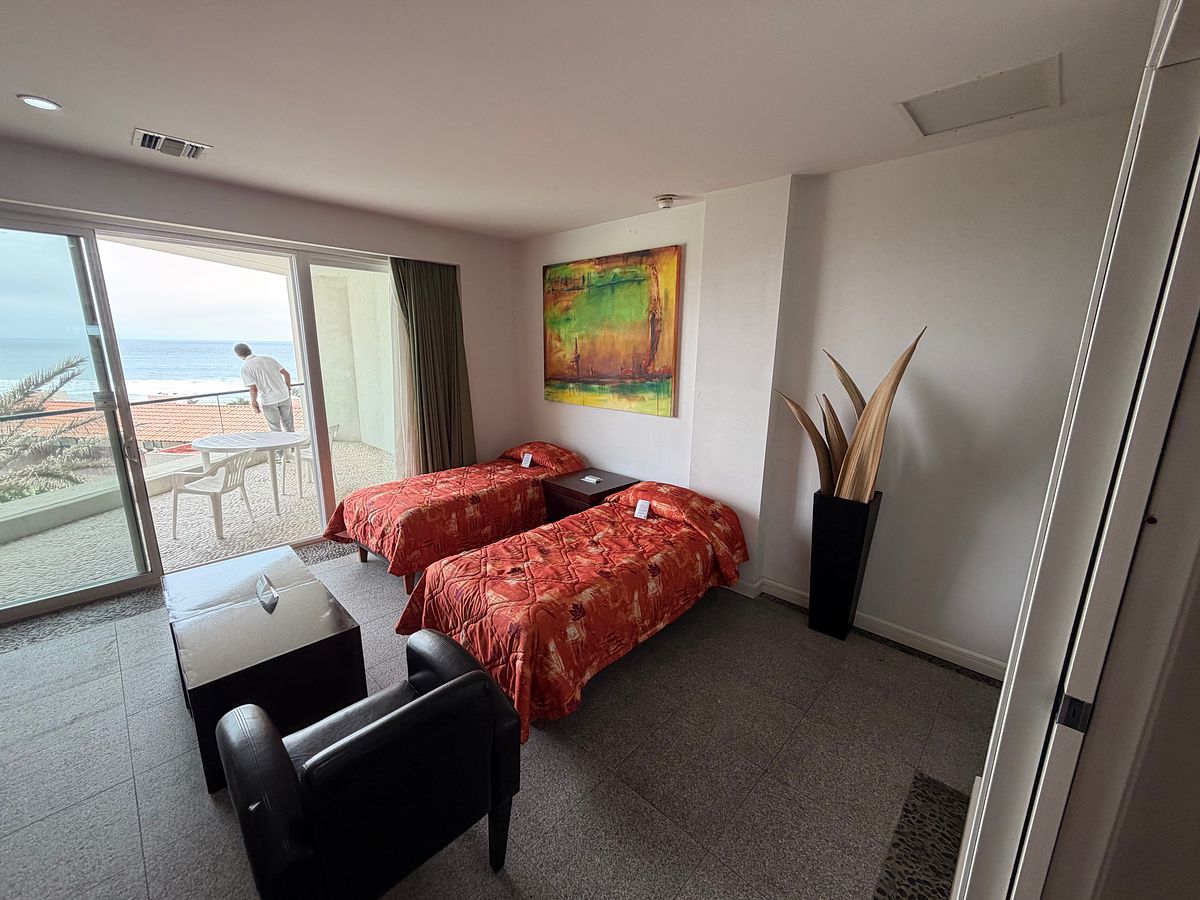 Departamento en Rosarito Centro, Playas de Rosarito, foto 4 de 23
