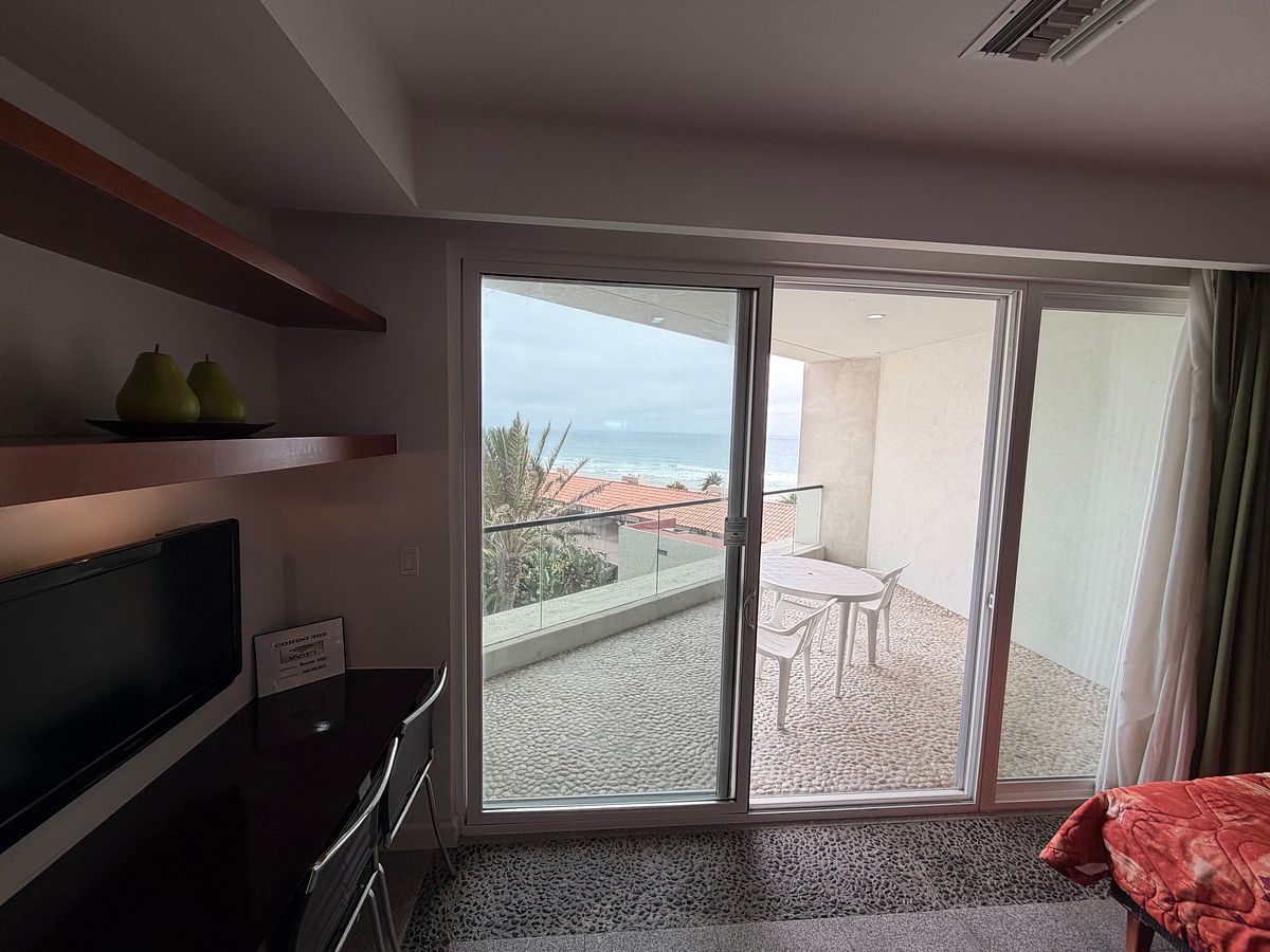 Departamento en Rosarito Centro, Playas de Rosarito, foto 16 de 23