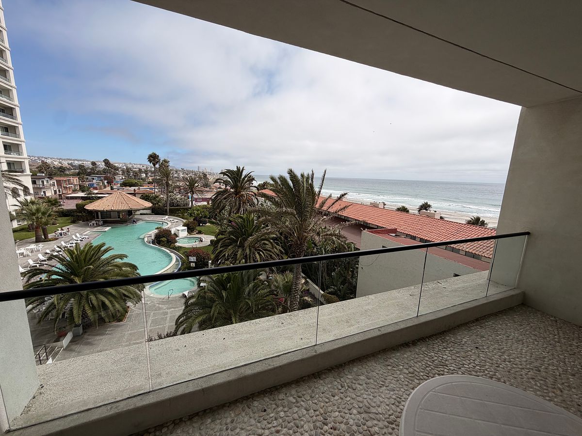 Departamento en Rosarito Centro, Playas de Rosarito, foto 17 de 23