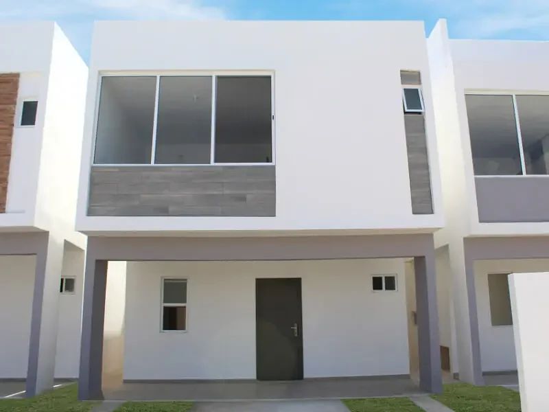 Departamento en Venta en Portoalto, Playa del Carmen desde $2,815,000, foto 1 de 18