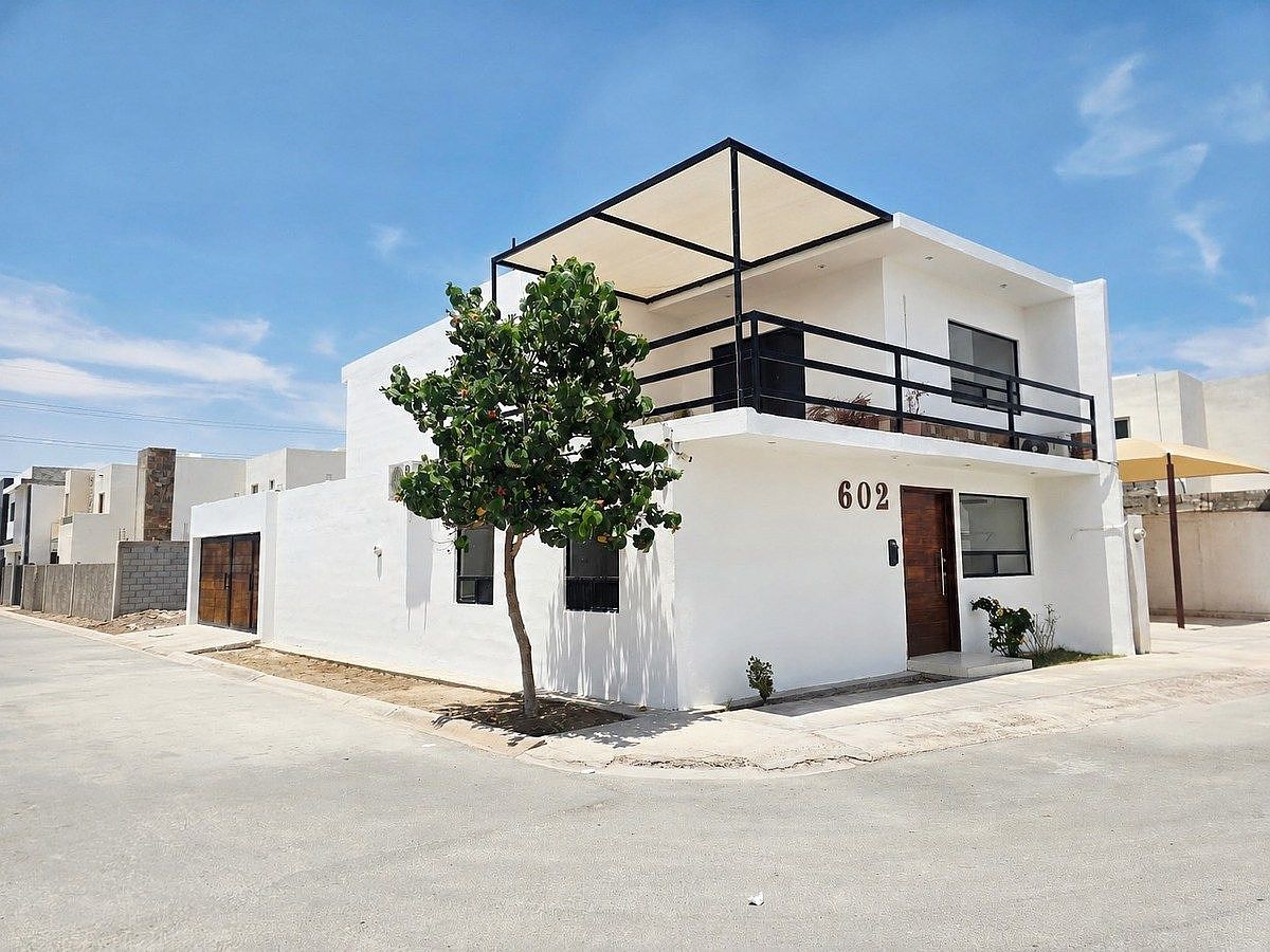 Os Olivos, Gómez Palacio, Dgo., foto 1 de 16