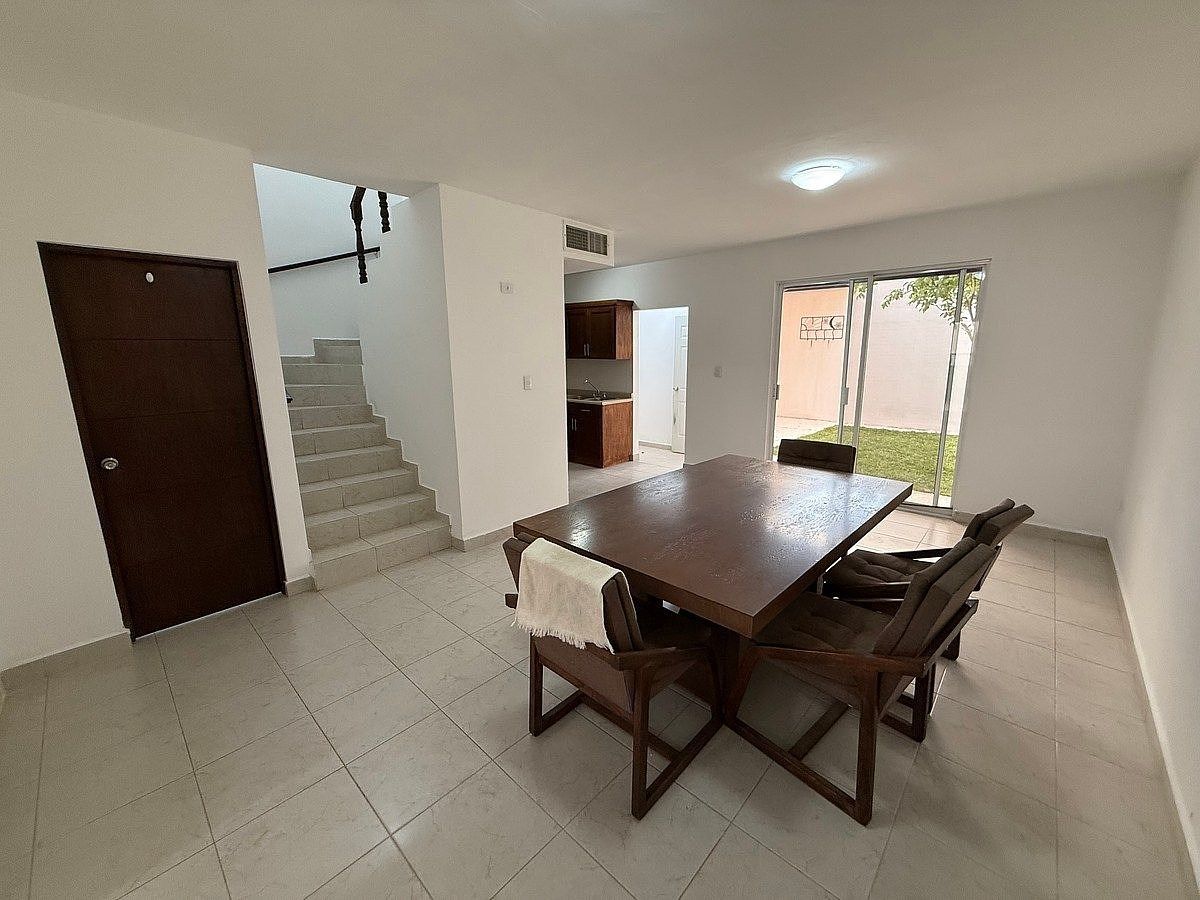 Casa em Los Olivos, Gómez Palacio, foto 4 de 16