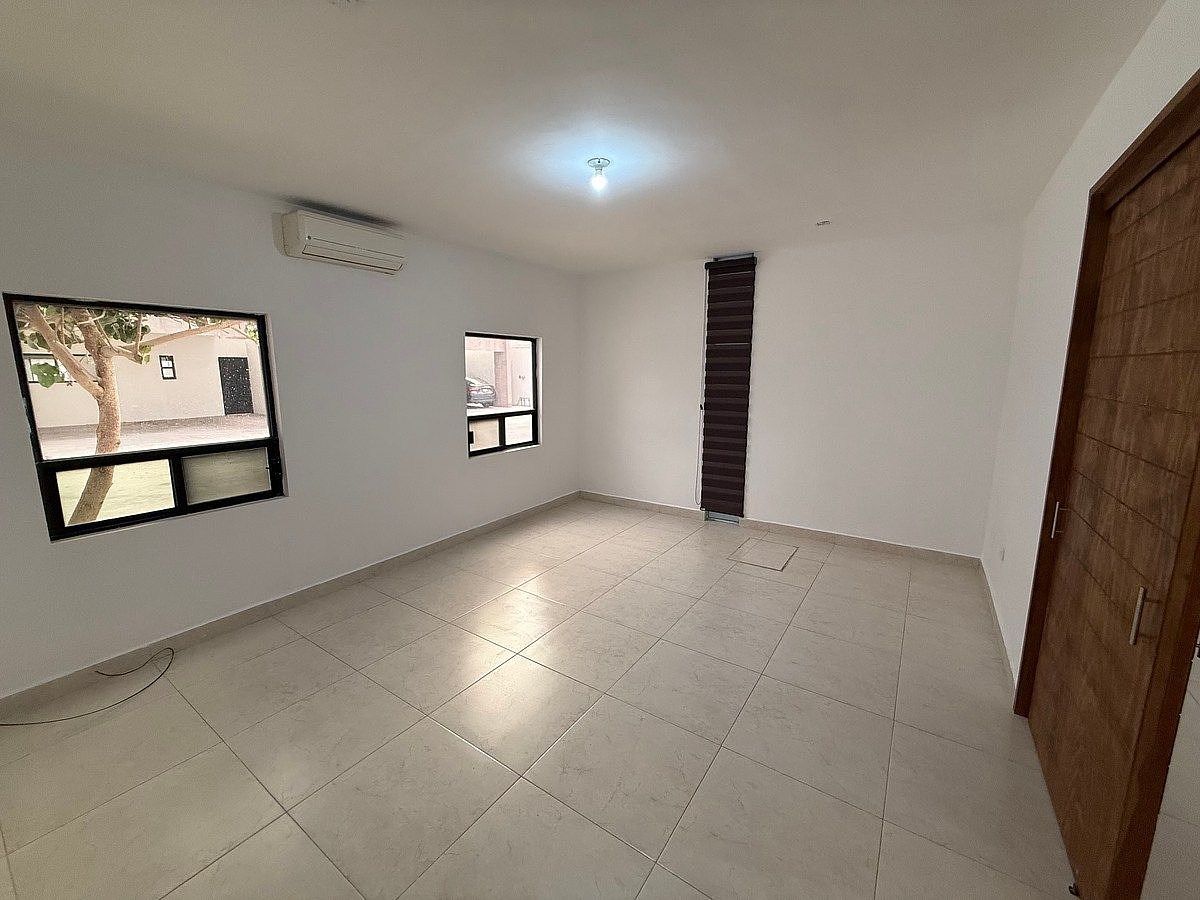Casa em Los Olivos, Gómez Palacio, foto 5 de 16