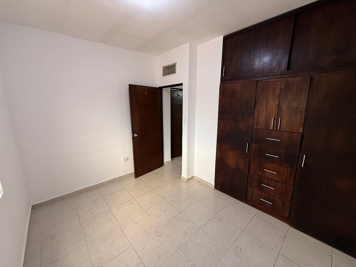 Casa em Los Olivos, Gómez Palacio, foto 9 de 16