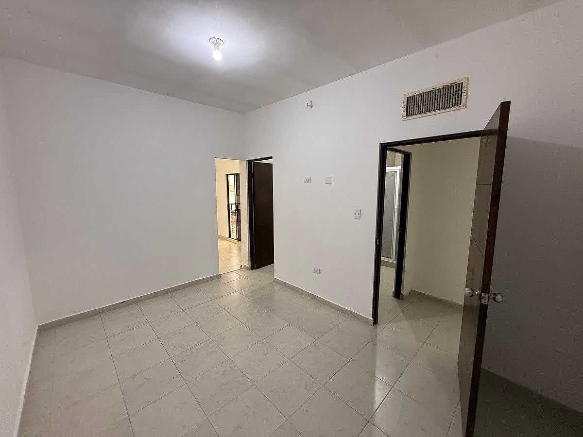 Casa em Los Olivos, Gómez Palacio, foto 11 de 16