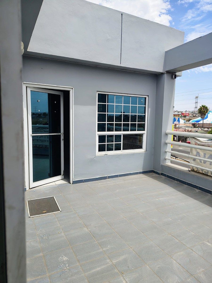 Local em Ampliación Benito Juárez, Playas de Rosarito, foto 17 de 21
