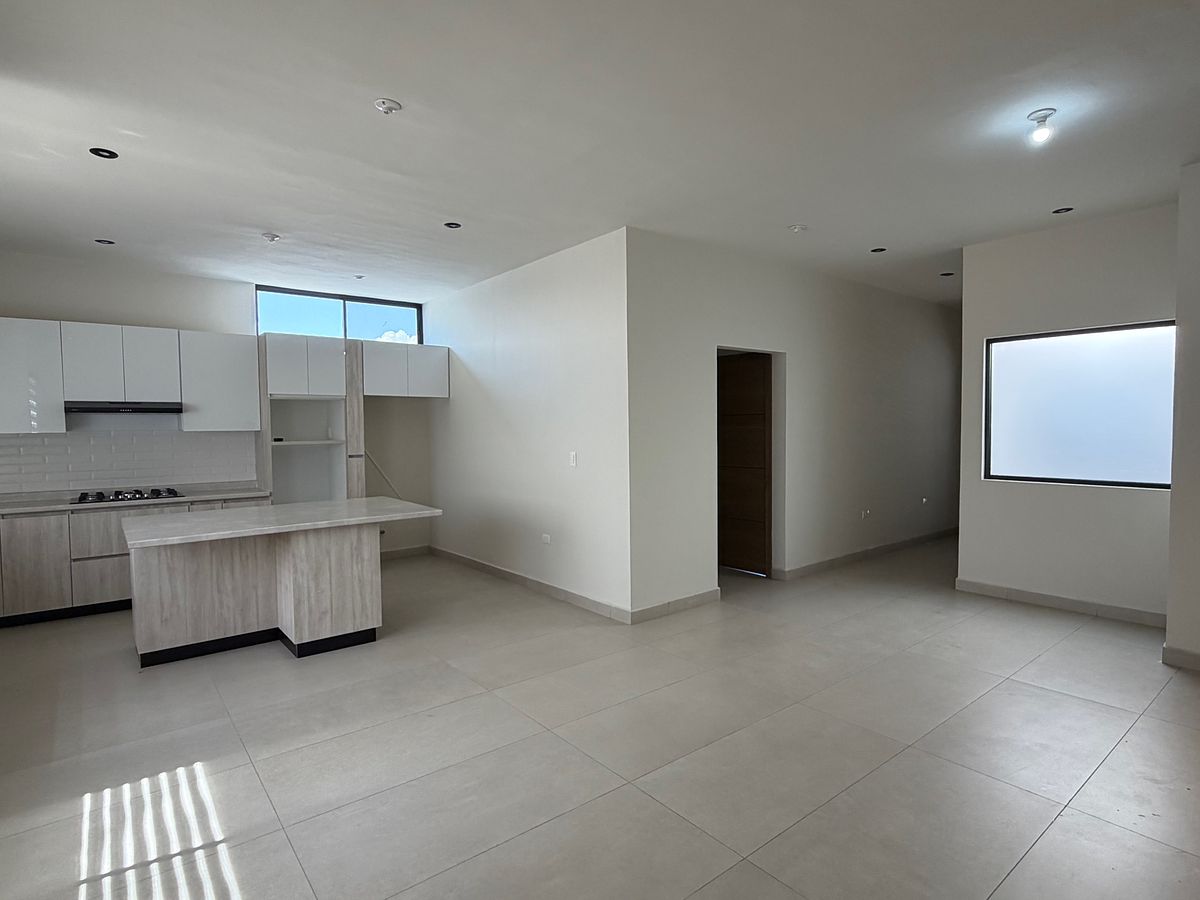 Department in Col. Jardines Coloniales, photo 1 of 10