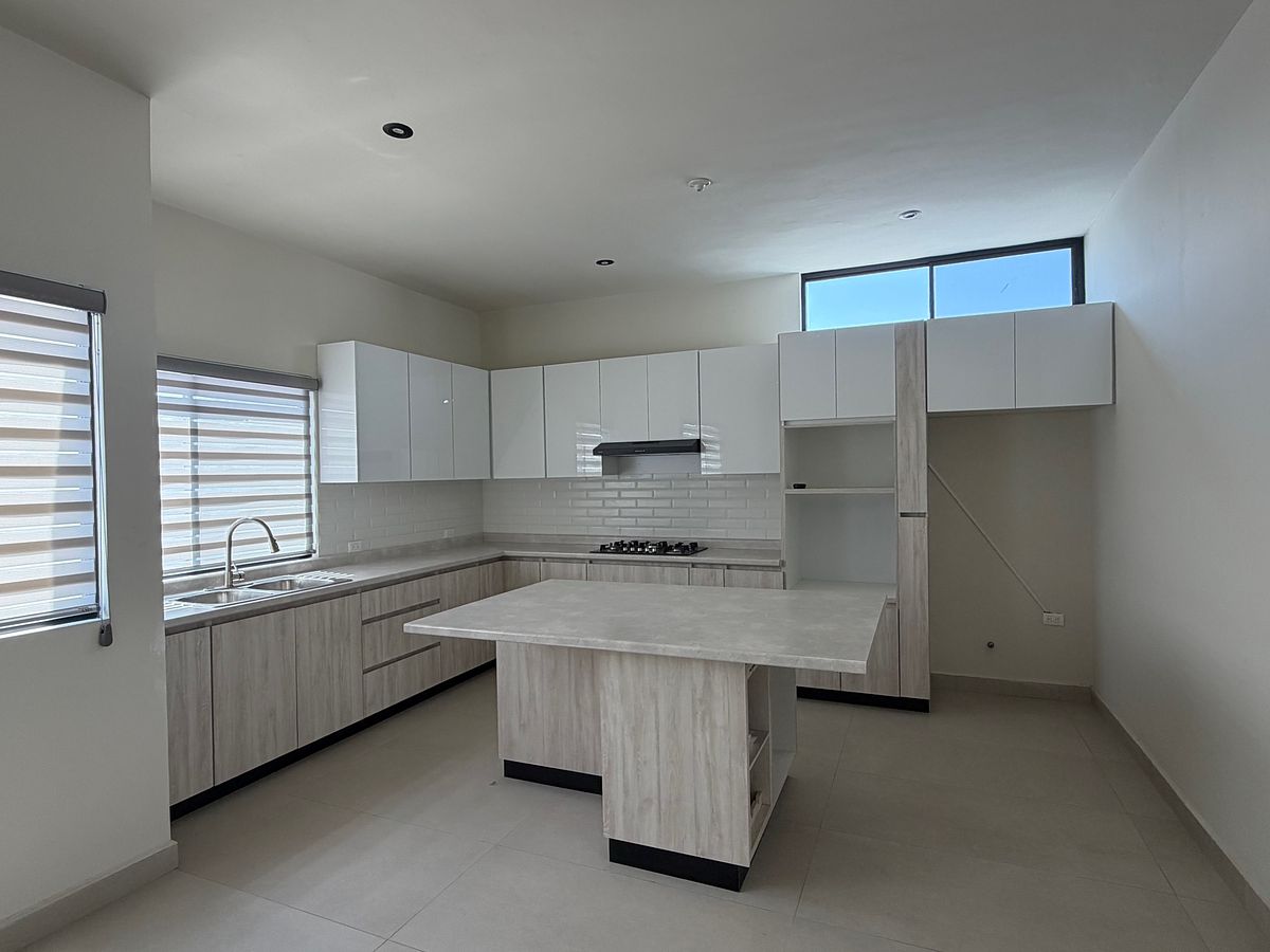 Apartment in Jardines Coloniales, Saltillo, photo 3 of 10