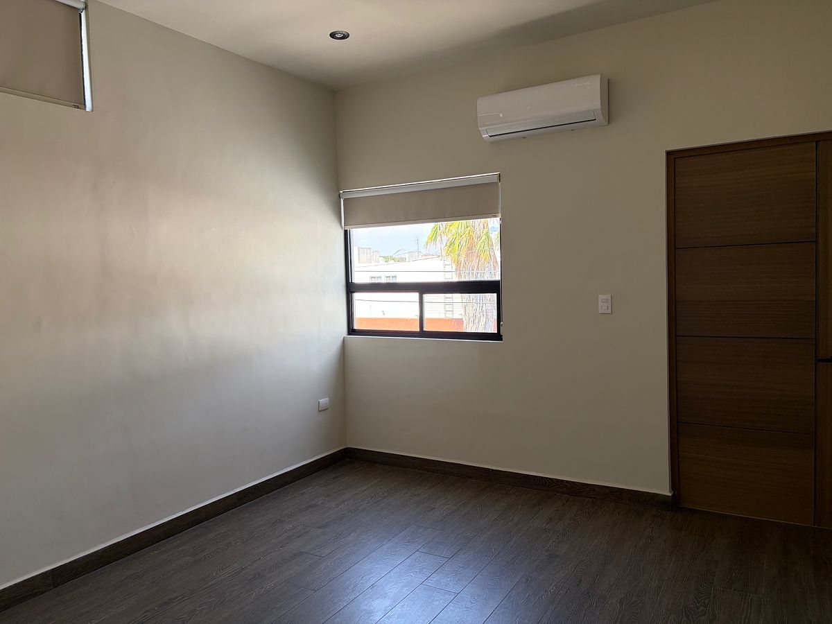 Apartment in Jardines Coloniales, Saltillo, photo 4 of 10