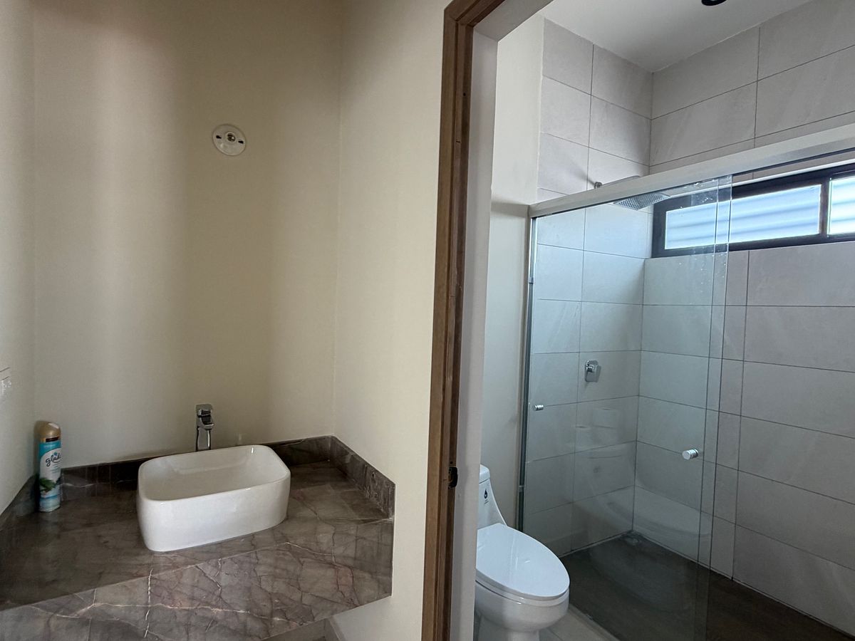 Apartment in Jardines Coloniales, Saltillo, photo 7 of 10