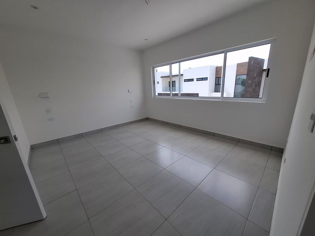 Casa en Rinconada, Apodaca, foto 4 de 6