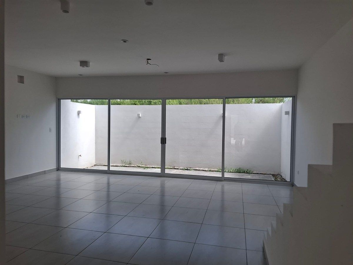 Casa en Rinconada, Apodaca, foto 2 de 6