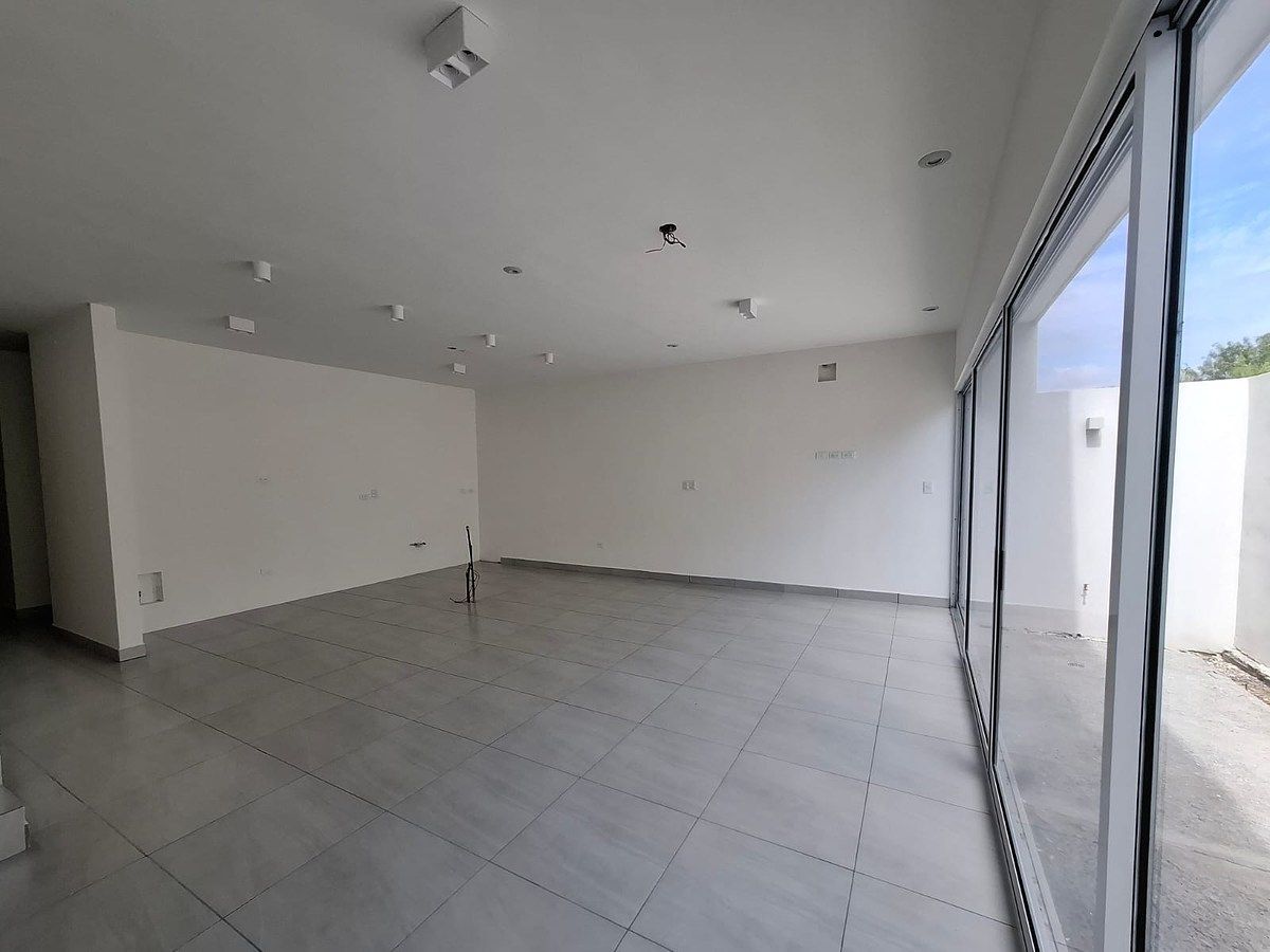 Casa en Rinconada, Apodaca, foto 5 de 6