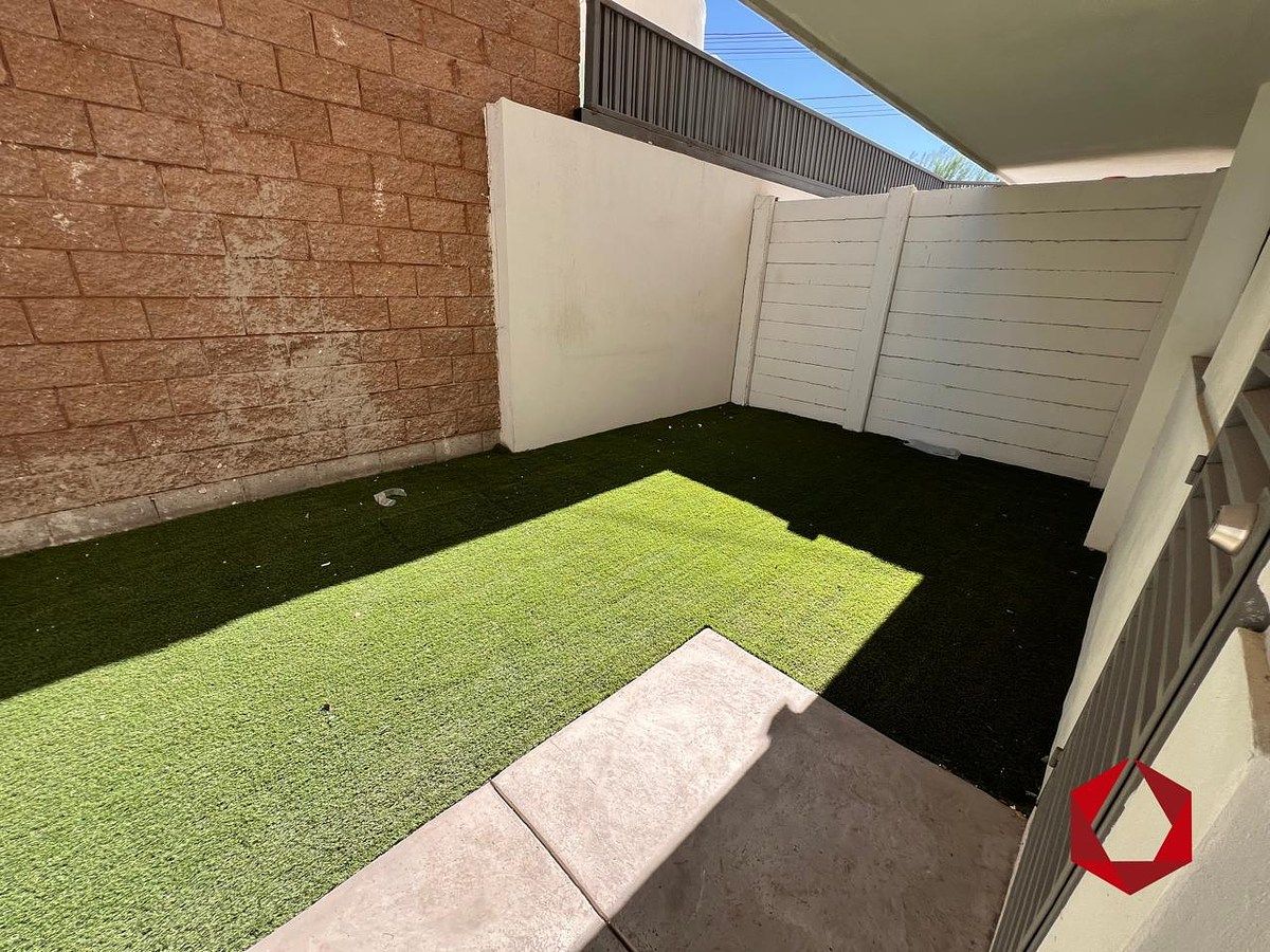 Casa en condominio en Rivera, Mexicali, foto 8 de 30