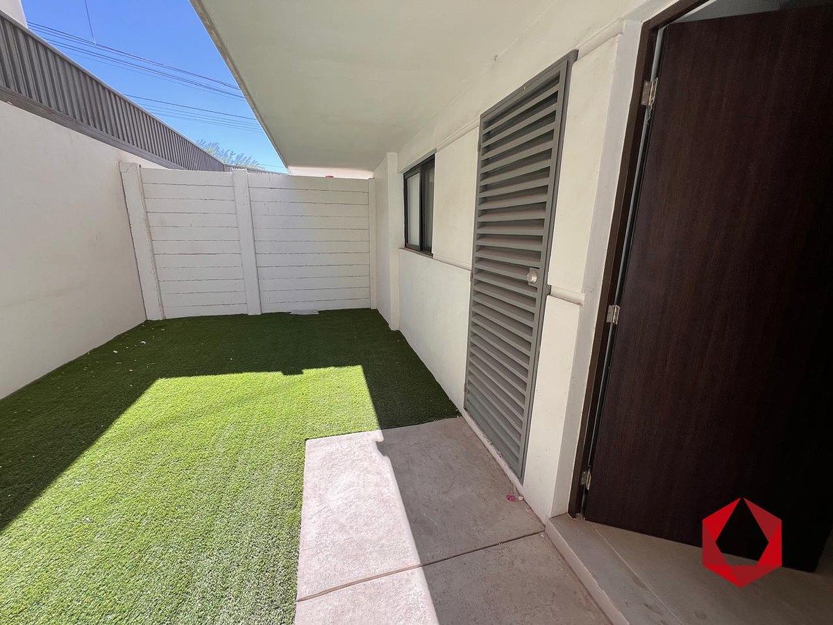 Casa en condominio en Rivera, Mexicali, foto 9 de 30