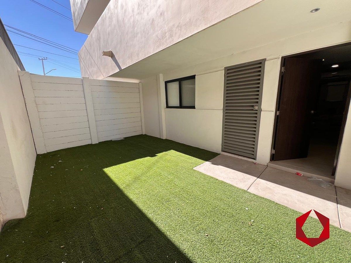 Casa en condominio en Rivera, Mexicali, foto 10 de 30
