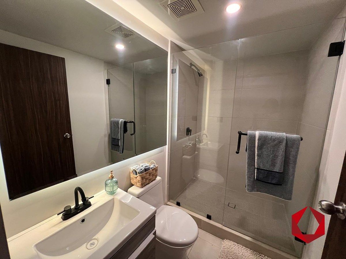 Casa en condominio en Rivera, Mexicali, foto 13 de 30