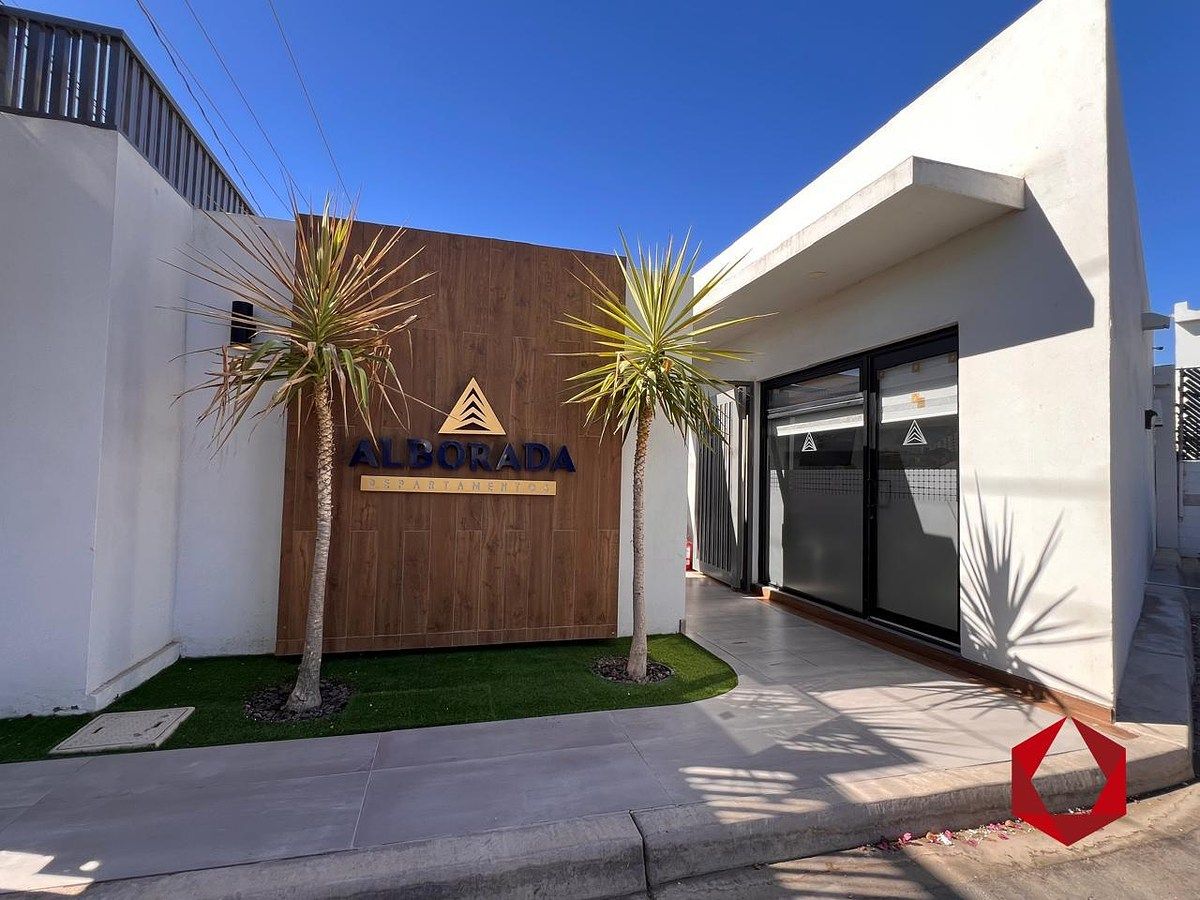 Casa en condominio en Rivera, Mexicali, foto 18 de 30