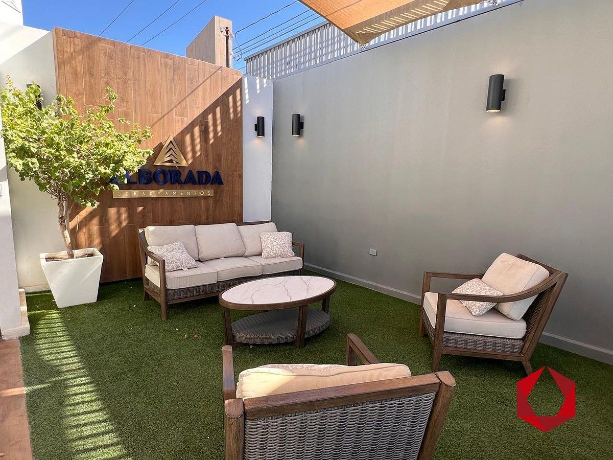 Casa en condominio en Rivera, Mexicali, foto 19 de 30