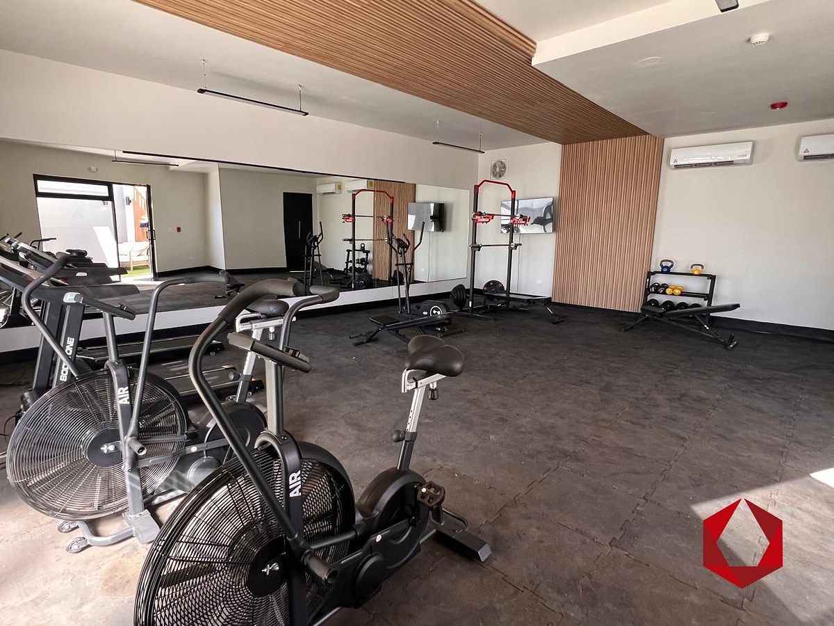 Casa en condominio en Rivera, Mexicali, foto 20 de 30