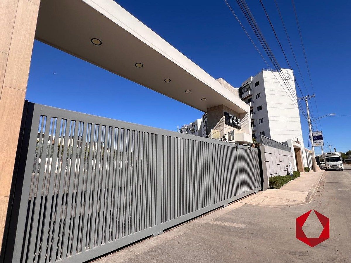 Casa en condominio en Rivera, Mexicali, foto 29 de 30