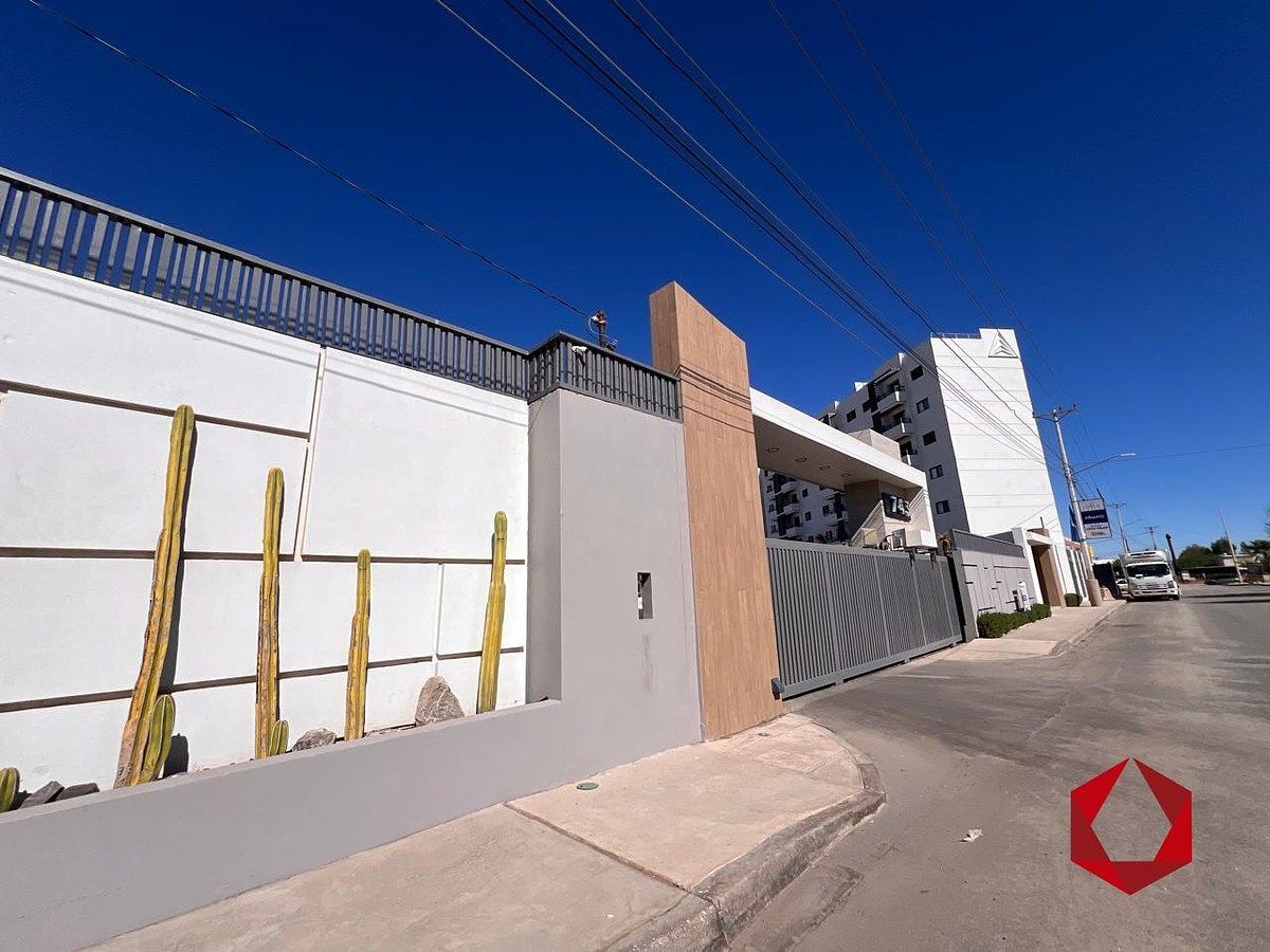 Casa en condominio en Rivera, Mexicali, foto 30 de 30