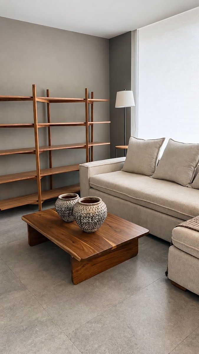 Apartamento em La Campiña del Bosque, León, foto 3 de 10