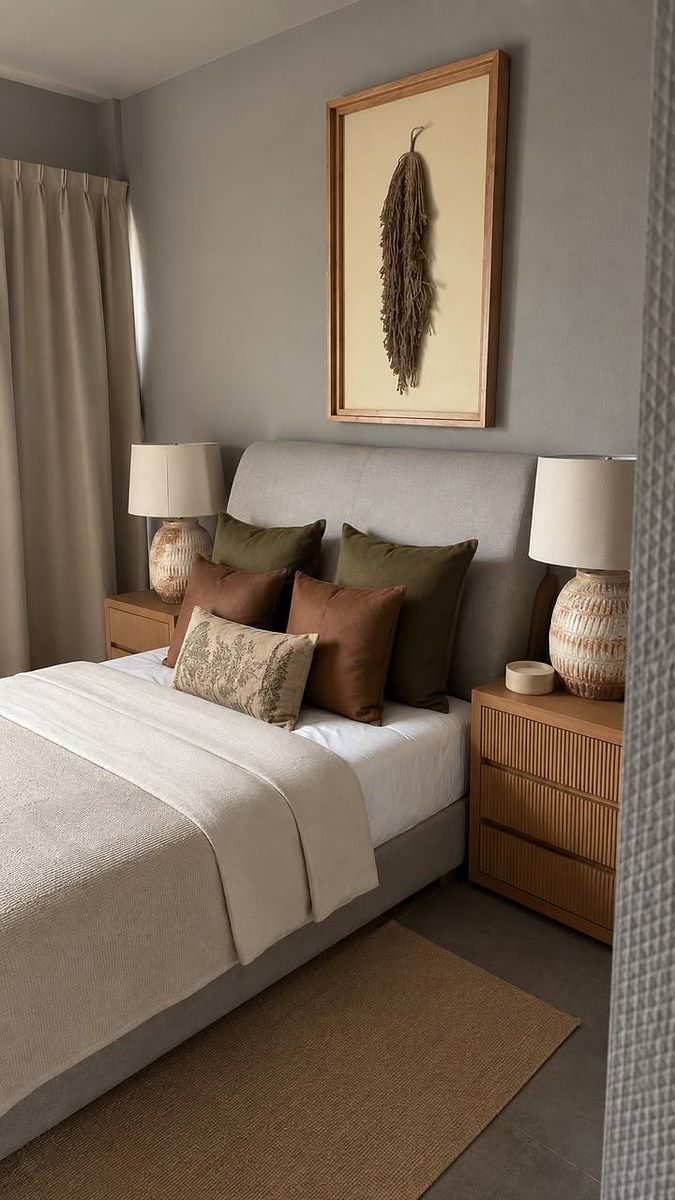 Apartamento em La Campiña del Bosque, León, foto 4 de 10