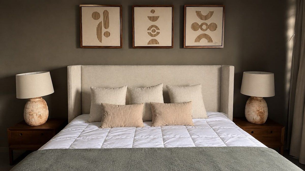 Apartamento em La Campiña del Bosque, León, foto 5 de 10