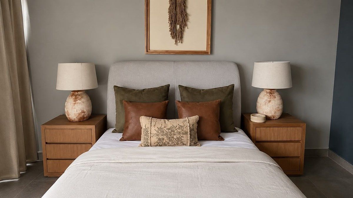 Apartamento em La Campiña del Bosque, León, foto 7 de 10
