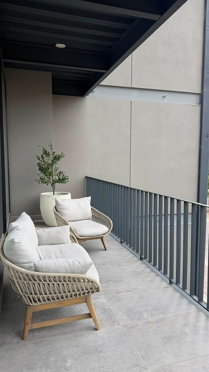 Apartamento em La Campiña del Bosque, León, foto 8 de 10