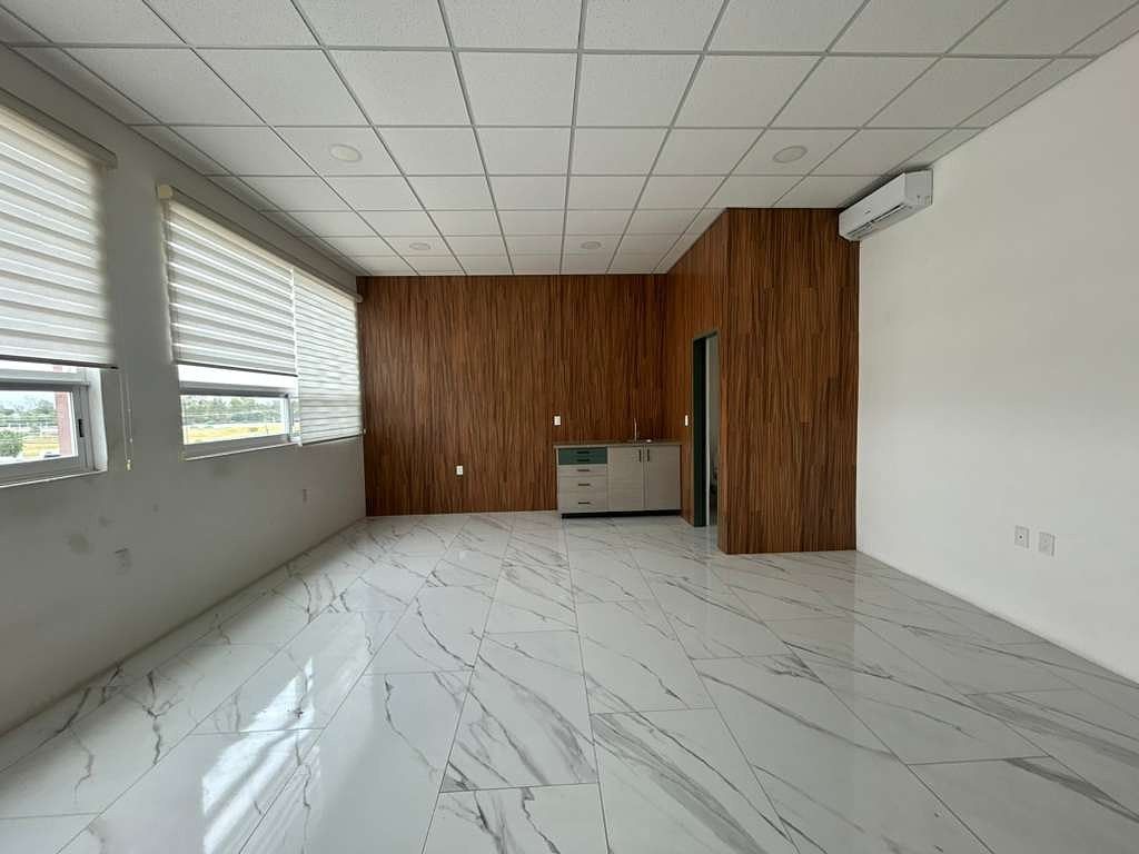 Local em Residencial Santa Fe, Corregidora, foto 2 de 9