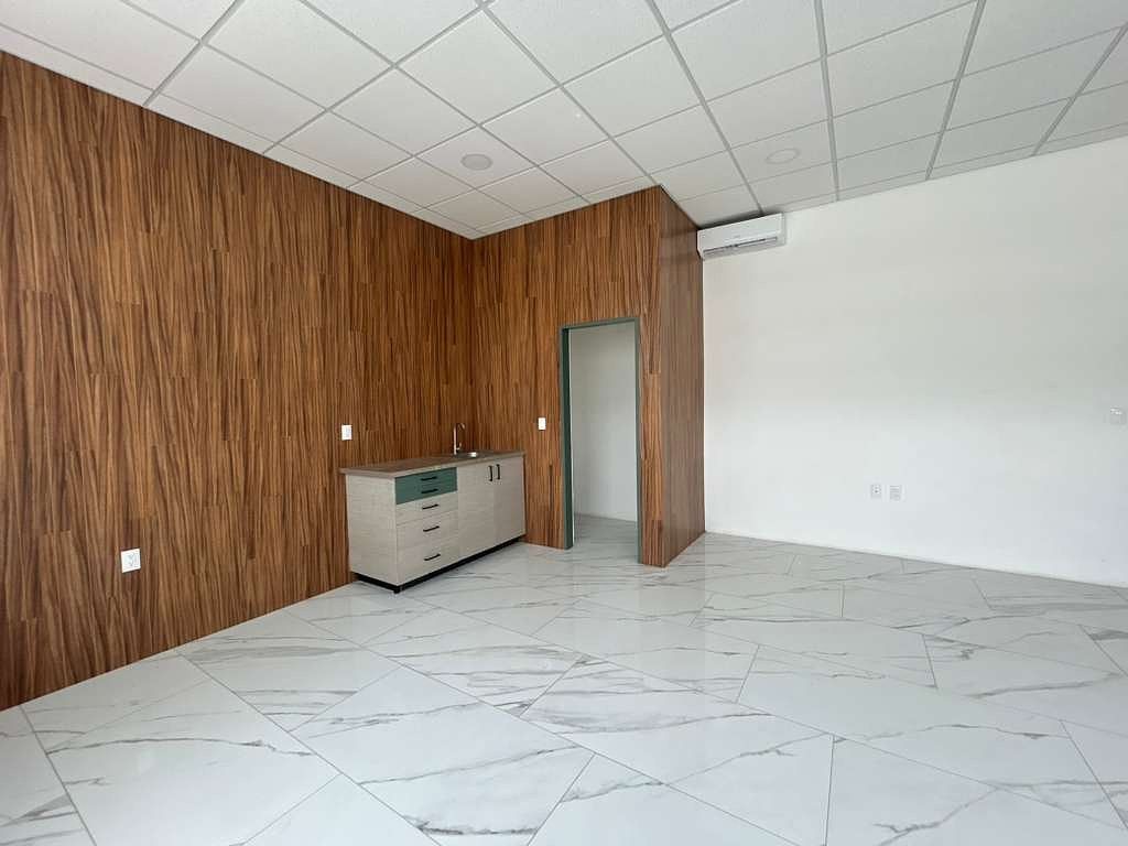 Local em Residencial Santa Fe, Corregidora, foto 3 de 9